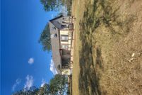 Land for sale in Burleson County, Texas