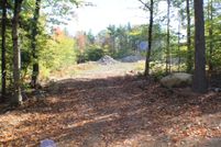 Land for sale in Belknap County, New Hampshire