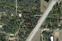 Land for sale in Hendry County, Florida