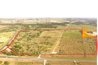 Land for sale in Johnson County, Texas