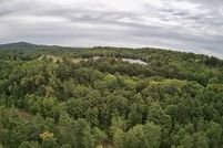 Land for sale in Franklin County, Vermont