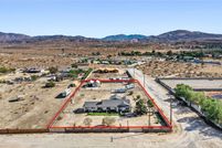 Land for sale in Los Angeles County, California