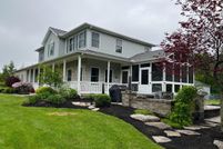 Land for sale in Union County, Ohio