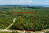 Land for sale in Putnam County, Florida