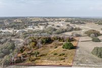 Land for sale in Parker County, Texas