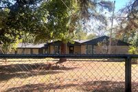 House for sale in Pittsburg County, Oklahoma