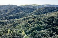 Land for sale in Santa Barbara County, California