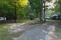 Land for sale in Prince Edward County, Virginia