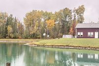 Land for sale in Roscommon County, Michigan