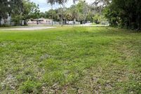 Land for sale in Orange County, Florida