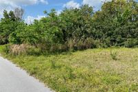 Land for sale in Seminole County, Florida
