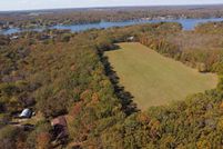 Land for sale in Crawford County, Missouri