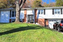 Land for sale in Greenup County, Kentucky