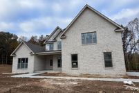 Land for sale in Montgomery County, Tennessee