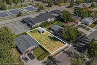 Land for sale in Van Buren County, Michigan