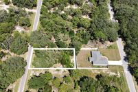 Land for sale in Marion County, Florida