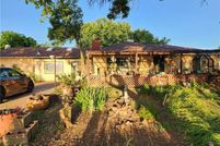 Land for sale in Butte County, California