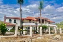 House for sale in Los Angeles County, California