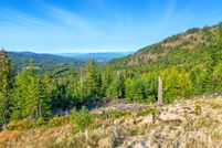 Land for sale in Bonner County, Idaho
