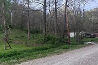 Land for sale in Scioto County, Ohio