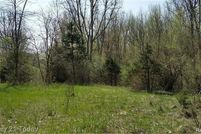 Land for sale in Monroe County, Michigan