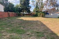 Land for sale in Somerset County, New Jersey