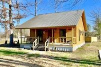 House for sale in Caldwell Parish, Louisiana