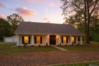 Land for sale in Livingston Parish, Louisiana