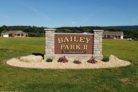 Land for sale in Columbia County, Pennsylvania