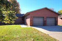 Land for sale in Brown County, South Dakota