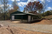 Land for sale in Mason County, West Virginia