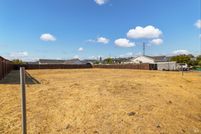 Land for sale in Sonoma County, California