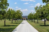 Land for sale in Hood County, Texas