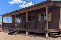 Land for sale in Duchesne County, Utah