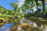 Land for sale in Buncombe County, North Carolina