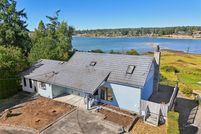 Land for sale in Snohomish County, Washington