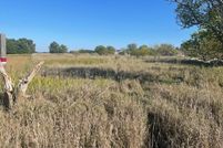 Land for sale in Clinton County, Michigan