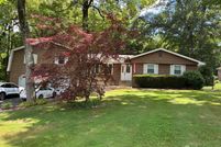 Land for sale in Middlesex County, New Jersey