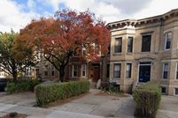 Land for sale in Kings County, New York