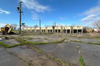 Land for sale in Colusa County, California