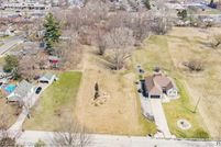 Land for sale in Wayne County, Michigan
