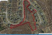 Land for sale in Luzerne County, Pennsylvania