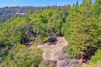 Land for sale in El Dorado County, California