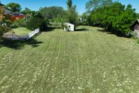 Land for sale in Hillsborough County, Florida