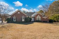 Land for sale in Muscogee County, Georgia