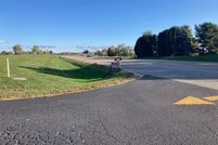 Land for sale in Iowa County, Wisconsin