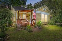 Land for sale in Harrison County, Texas