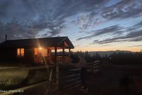 Land for sale in Kootenai County, Idaho