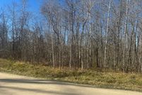 Land for sale in Beltrami County, Minnesota