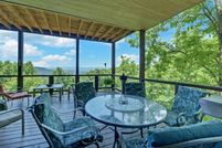 Land for sale in Towns County, Georgia